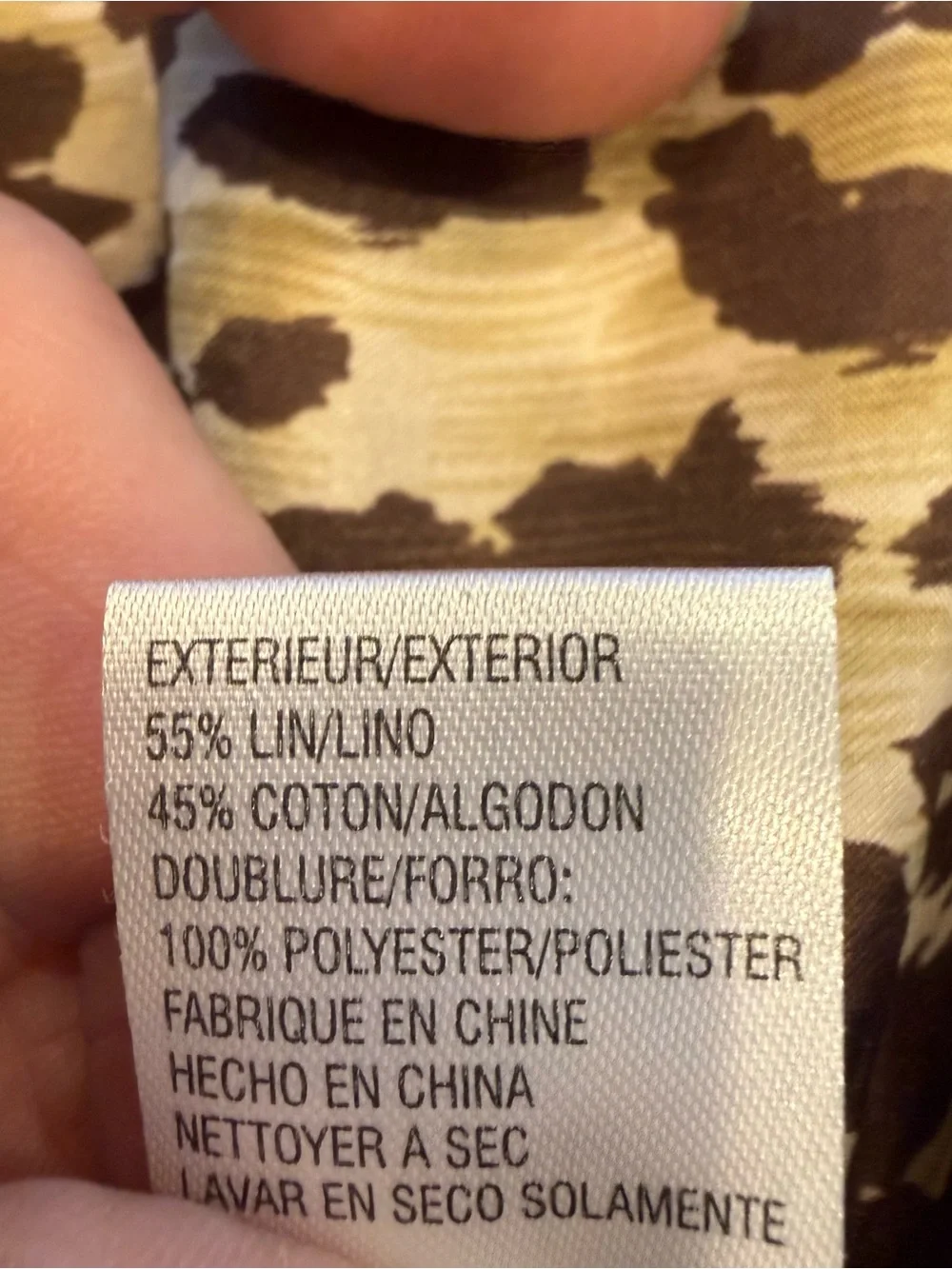 Tahari Arthur S Levine excellent women’s